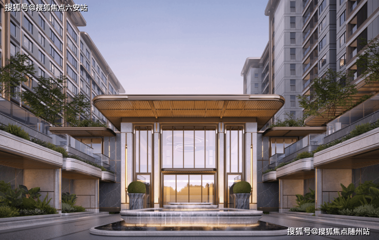 建发云之城-首页网站-2026年建发云之城+房价+户型 楼盘详情-售楼处欢迎您 指定网站(图4)