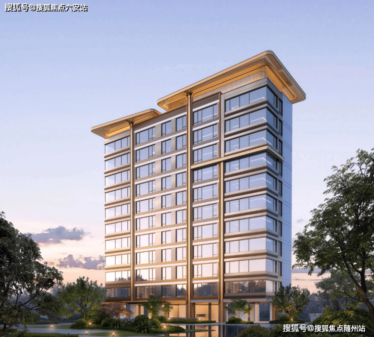 建发云之城-首页网站-2026年建发云之城+房价+户型 楼盘详情-售楼处欢迎您 指定网站(图7)