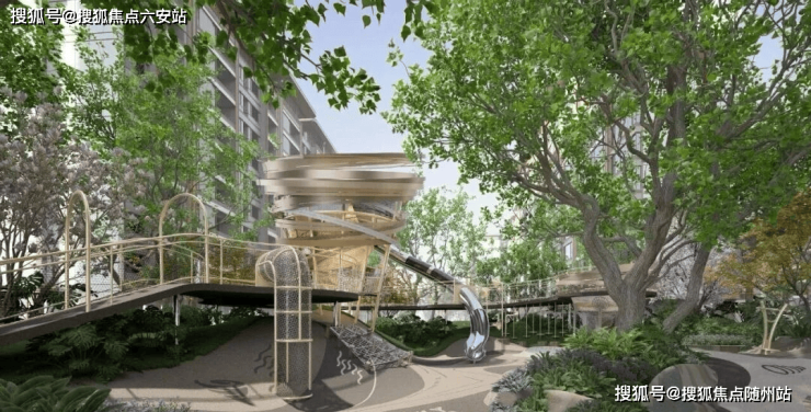 建发云之城-首页网站-2026年建发云之城+房价+户型 楼盘详情-售楼处欢迎您 指定网站(图8)