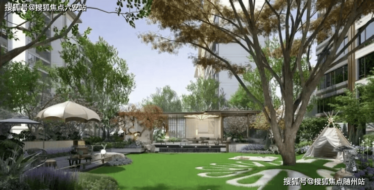 建发云之城-首页网站-2026年建发云之城+房价+户型 楼盘详情-售楼处欢迎您 指定网站(图9)