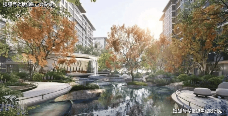 建发云之城-首页网站-2026年建发云之城+房价+户型 楼盘详情-售楼处欢迎您 指定网站(图10)