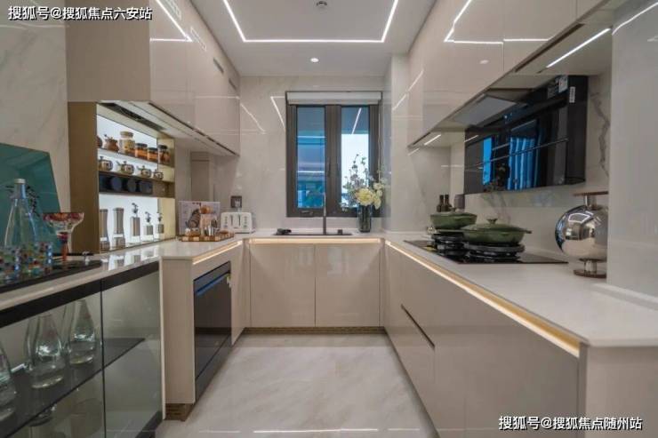 建发云之城-首页网站-2026年建发云之城+房价+户型 楼盘详情-售楼处欢迎您 指定网站(图15)