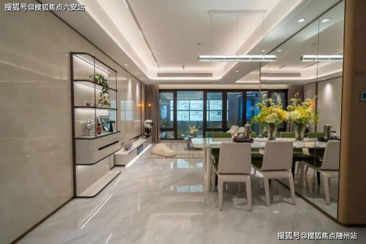 建发云之城-首页网站-2026年建发云之城+房价+户型 楼盘详情-售楼处欢迎您 指定网站(图14)