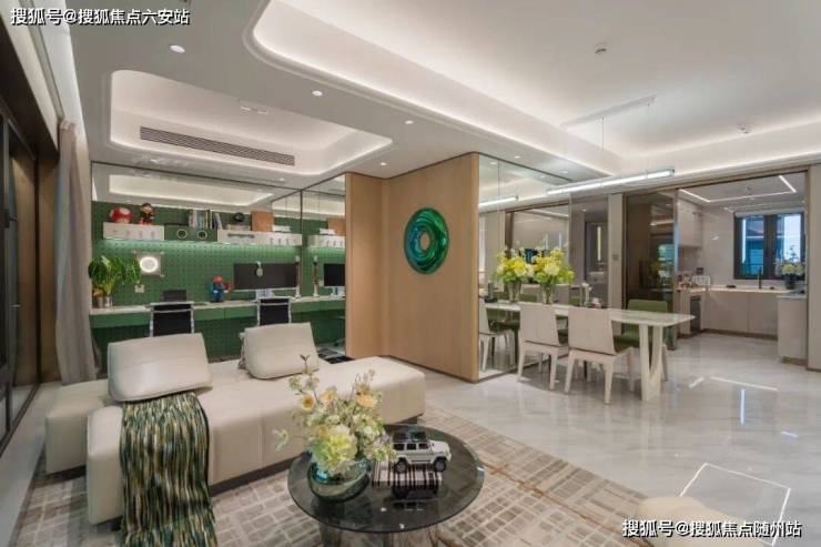 建发云之城-首页网站-2026年建发云之城+房价+户型 楼盘详情-售楼处欢迎您 指定网站(图13)