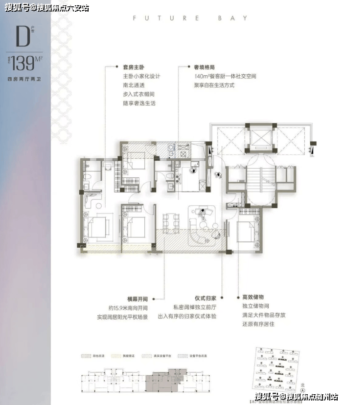 建发云之城-首页网站-2026年建发云之城+房价+户型 楼盘详情-售楼处欢迎您 指定网站(图17)