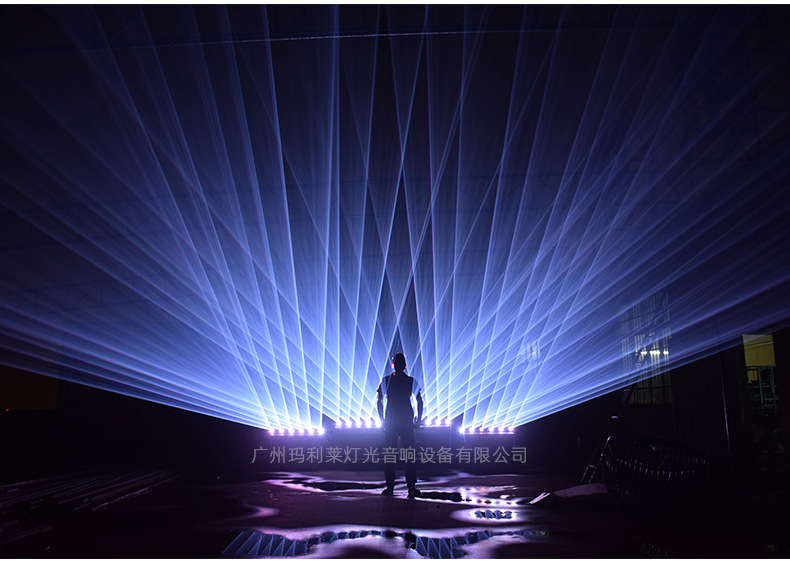 迎客26亿人次 同比增5%