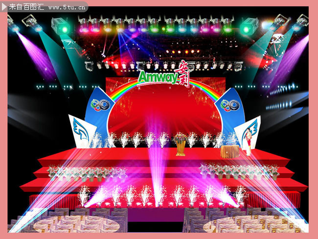 修炼成最出彩的白骨精