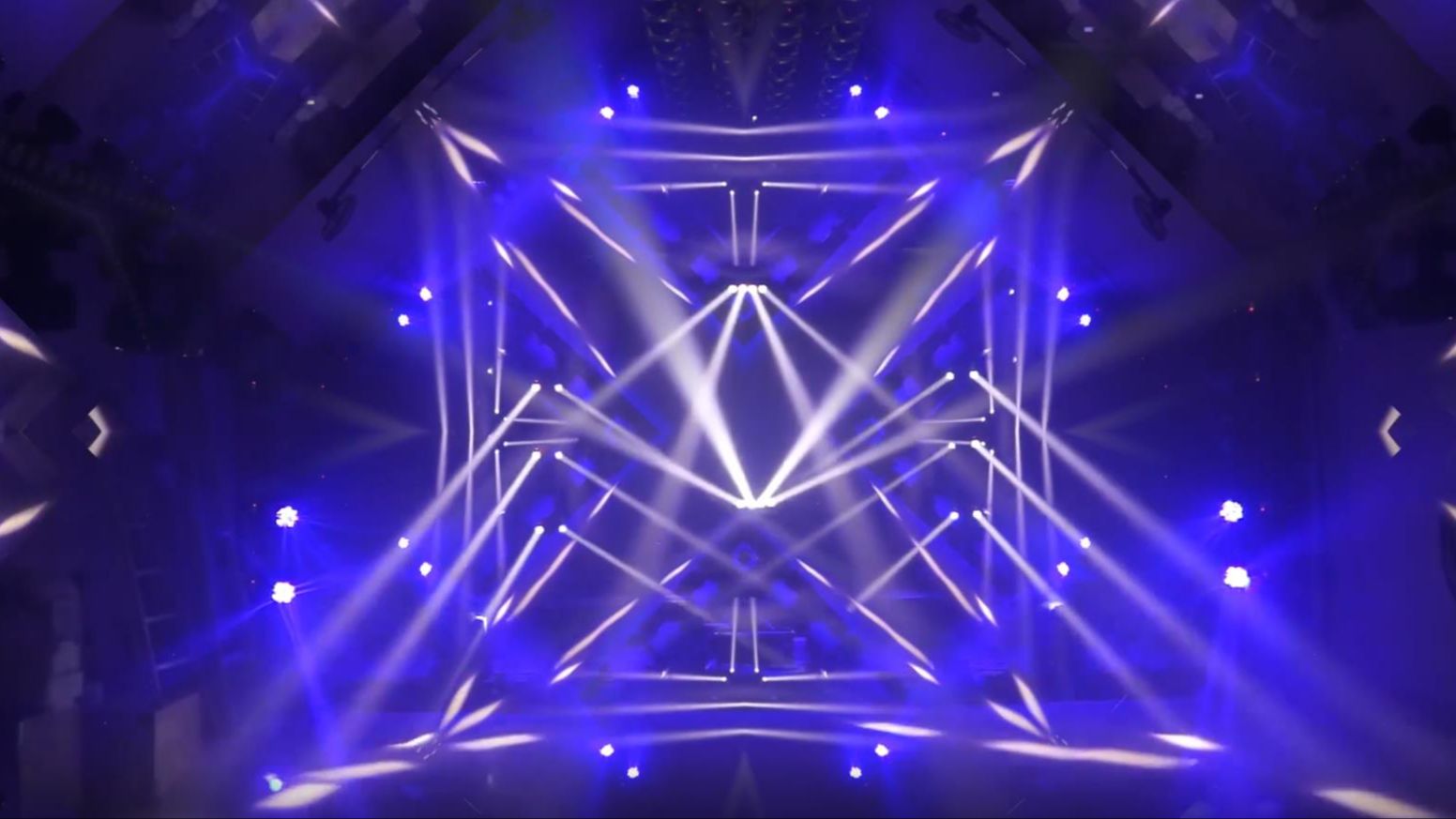 顶流来了!魔都又一波演唱会定档→(图1) 顶流来了!魔都又一波演唱会定档→