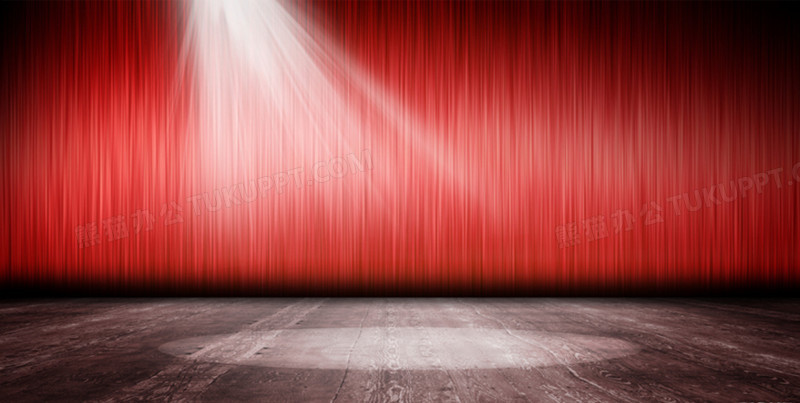 王芯羽：从校园舞者到啦啦队女神！