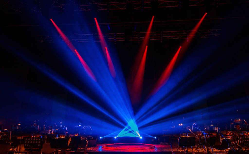 呼叫六安在外“舞台明星”这个新年等你回家展风采!(图1) 呼叫六安在外“舞台明星”这个新年等你回家展风采!