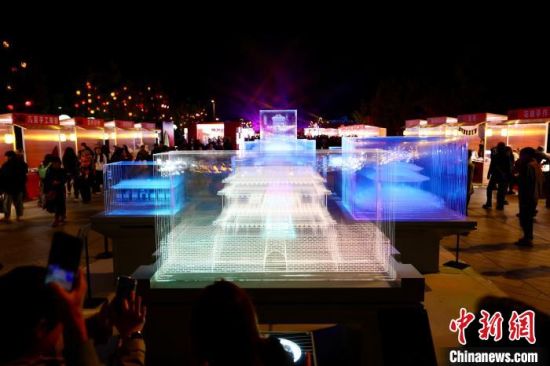 300万粉丝网红账号被封禁！本人回应：辜负所有支持过我的人