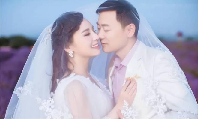 盲人歌手刘赛:7年前不顾反对嫁到农村如今丈夫成了她的骄傲(图9)