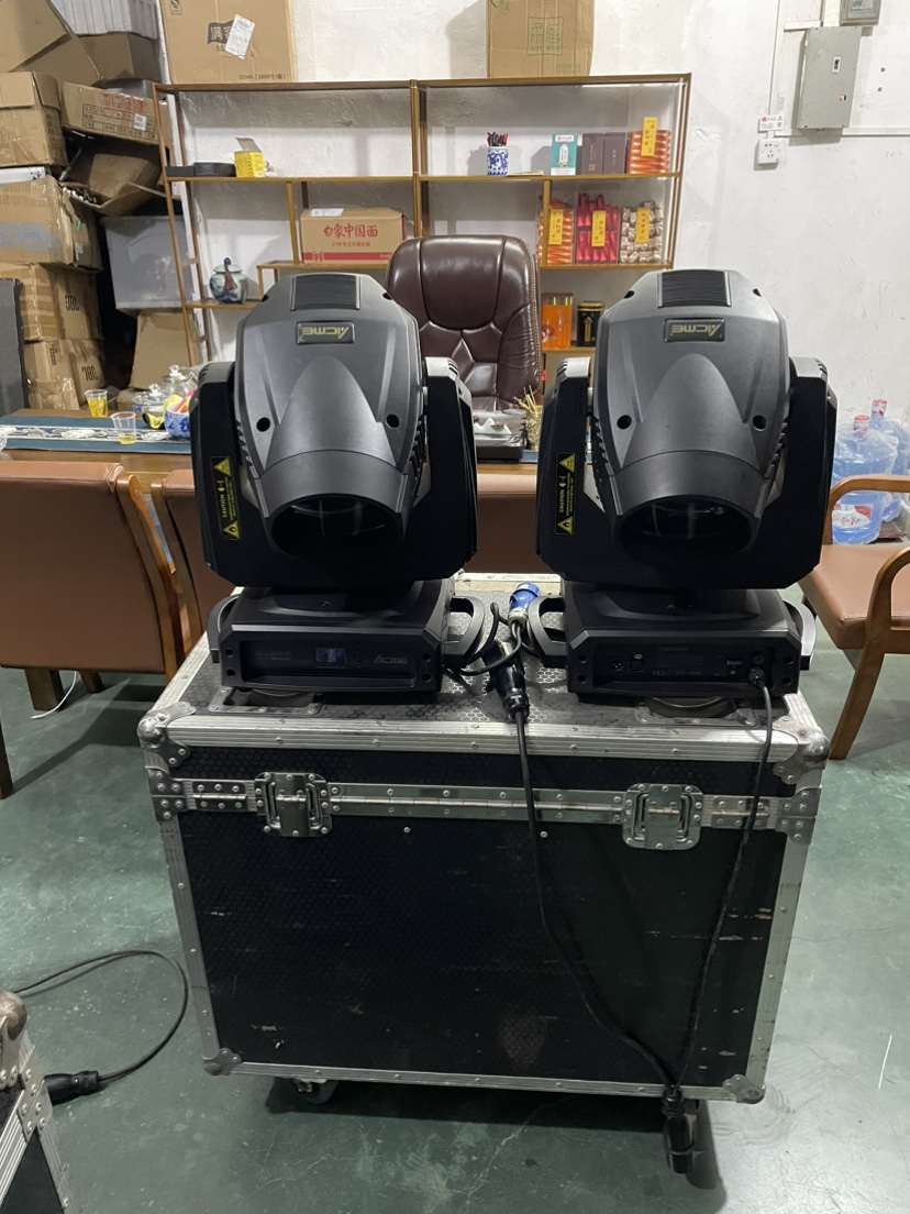 国网汾阳市供电公司：电力护航保丰收