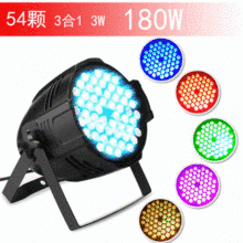 光影赋能舞韵ACME 点亮“天山雪莲奖”专业舞蹈盛宴