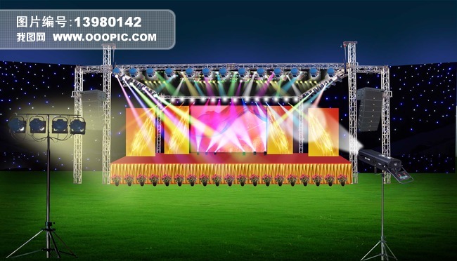 今日开票！现象级舞剧《天工开物》重返深圳