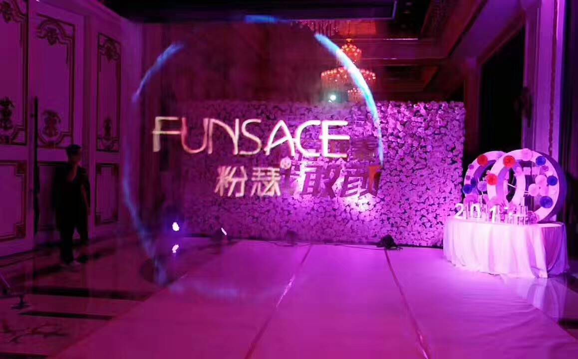 对戏剧评论的评论