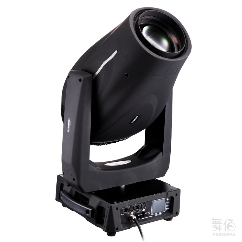 上海予感文化传播有限公司:舞台移动道具与升降讲台领域的创新标杆(图1) 上海予感文化传播有限公司:舞台移动道具与升降讲台领域的创新标杆