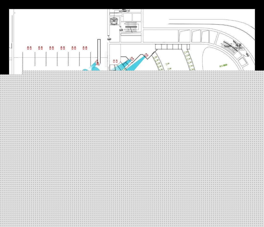 舞台美术造型手段