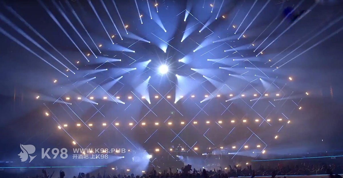 2026第七届亚洲旅游景区装备博览会景区游乐设备展文旅新盛宴来袭!(图1) 2026第七届亚洲旅游景区装备博览会景区游乐设备展文旅新盛宴来袭!