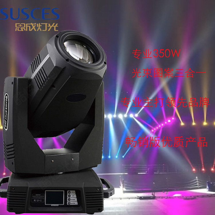 生活宝典--健康·生活--人民网