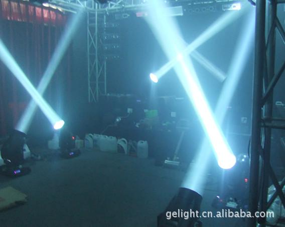 福州舞台音响租赁 展台布展公司 会务布展公司 灯光音响舞台设备