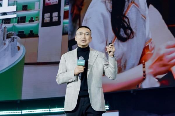 新消费时代植物医生的“自我革新”:线下实体店的“第三次生命”(图3)