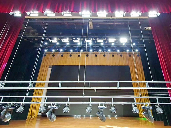 中国边关丨林海深处：镌刻在墙上的守哨故事