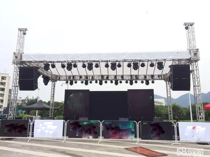 文旅发展直击一线项目入选国家级名单