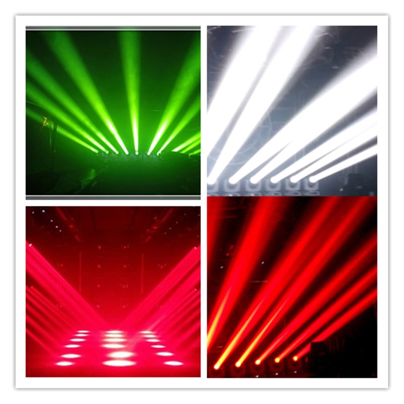 【重点推荐】当前我国制度理论研究的重点是什么(图1) 【重点推荐】当前我国制度理论研究的重点是什么