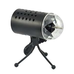 Asian International Building Interiors and Lighting Technologies Show