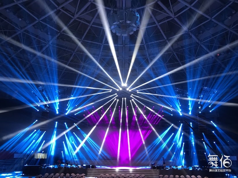 上海予感文化传播有限公司:舞台移动讲台与创意启动道具领域创新标杆(图1) 上海予感文化传播有限公司:舞台移动讲台与创意启动道具领域创新标杆