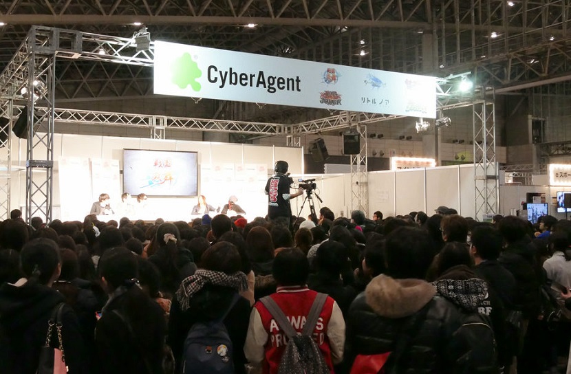 大丰实业：公司项目列入文旅部“一带一路”重点项目拟入选名单