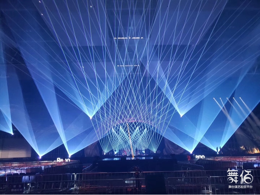 新湖南大舞台年后恢复试播海选活动有序开展(图1) 新湖南大舞台年后恢复试播海选活动有序开展