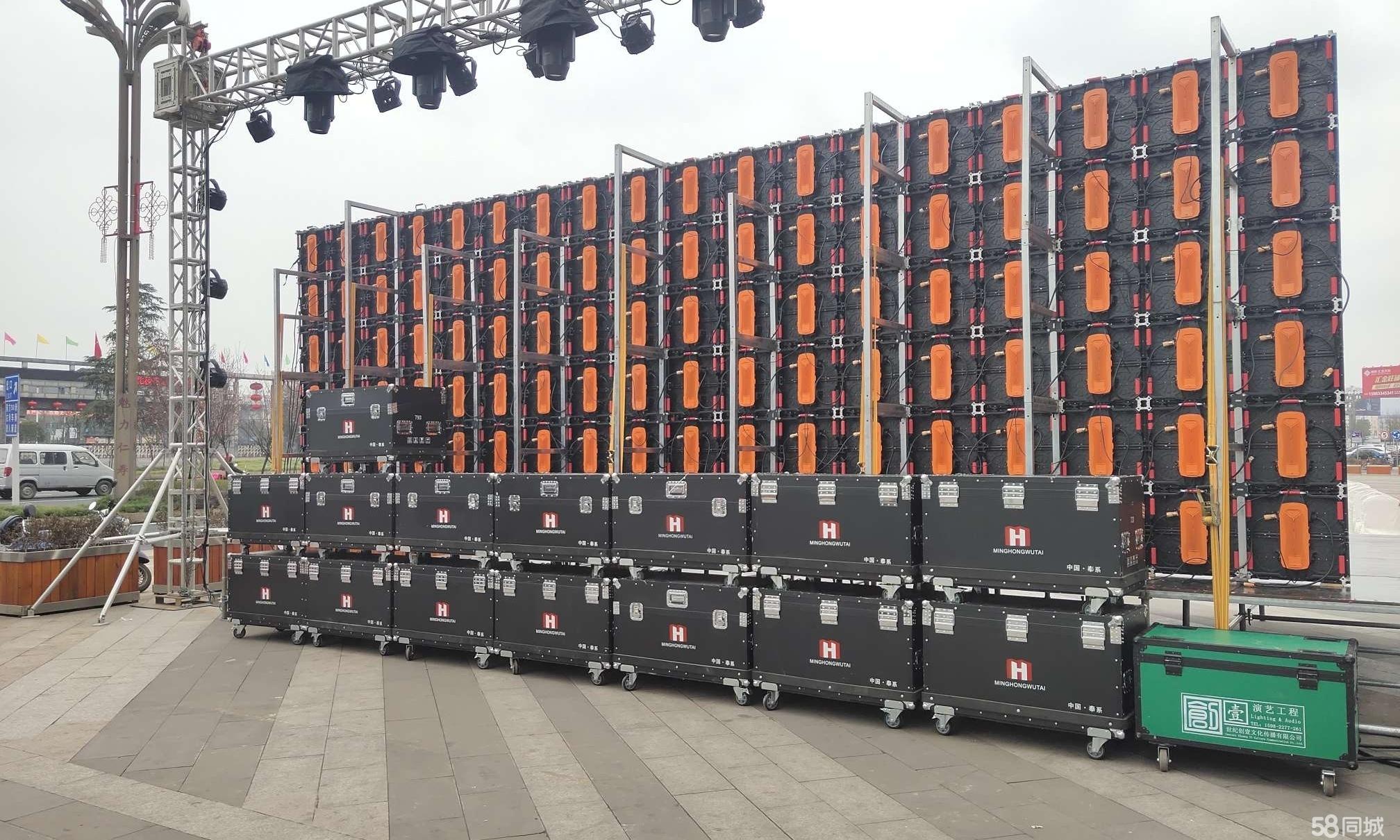 “梦工场杯”第30届“中国少儿戏曲小梅花荟萃”潍坊市现场选拔活动开始报名啦!(图1) “梦工场杯”第30届“中国少儿戏曲小梅花荟萃”潍坊市现场选拔活动开始报名啦!