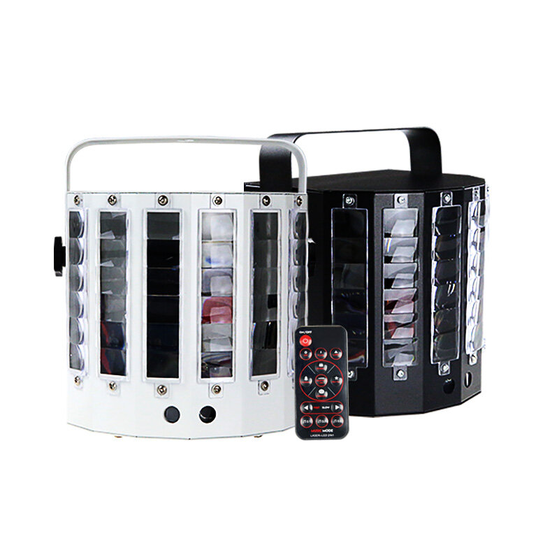 晚会红色视频素材(图1) 晚会红色视频素材