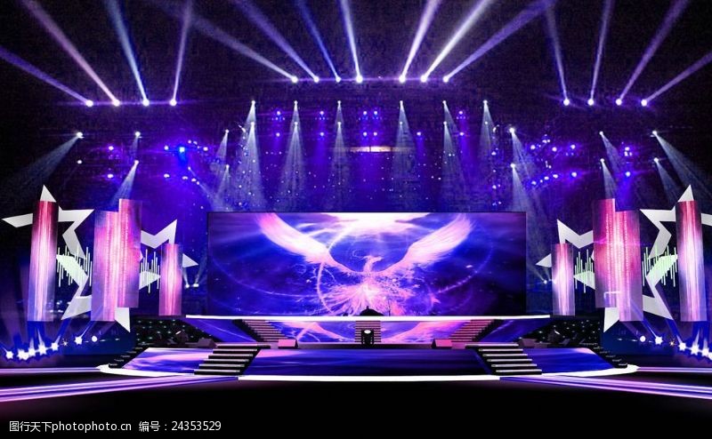 光影织就中国浪漫（“洋网红”探店中国好物）