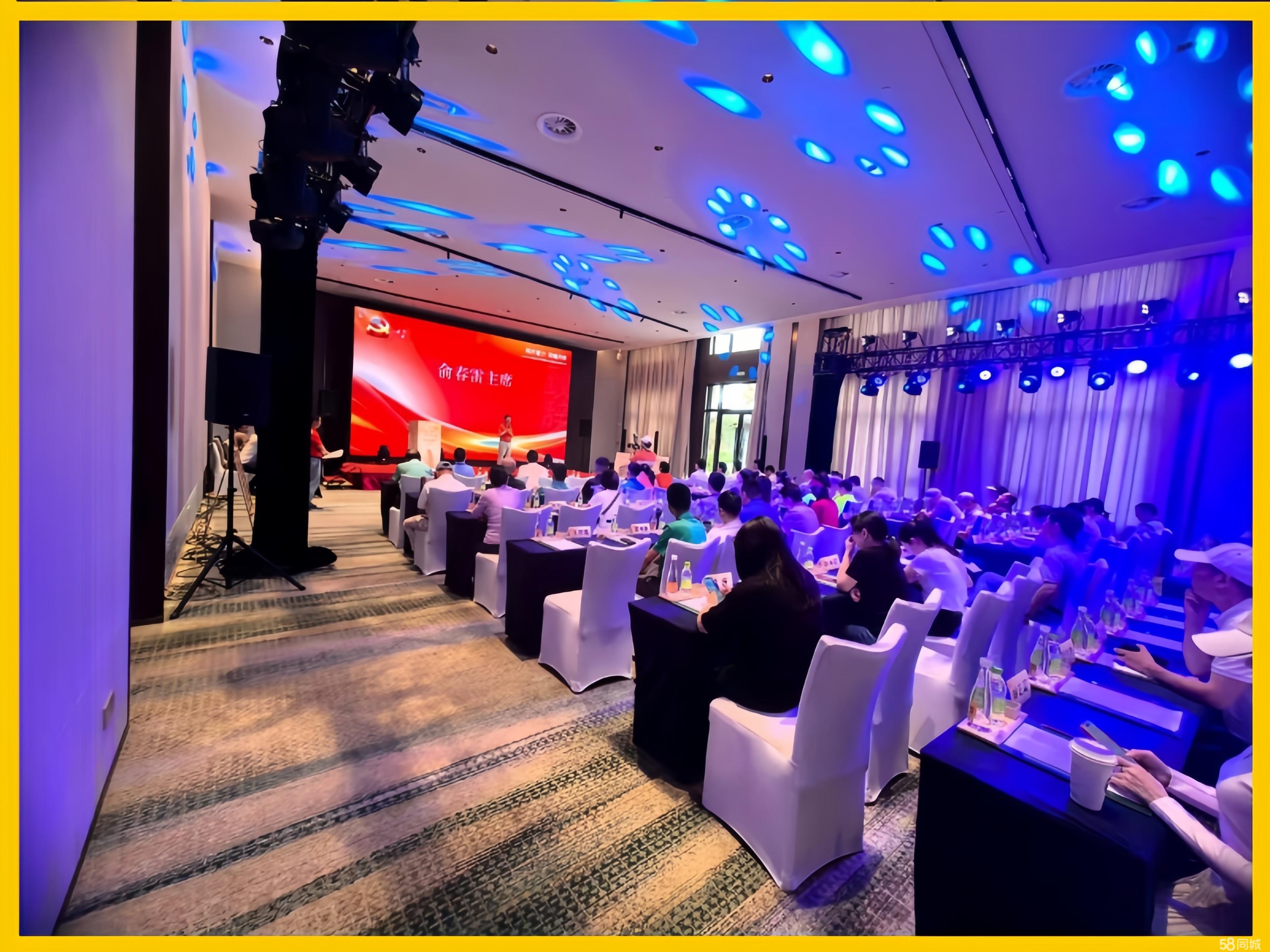 MicroLED屏(图1) MicroLED屏