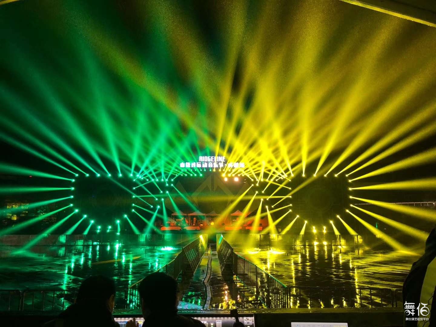 2026年宴会家具租赁源头厂家口碑推荐：精选宴会桌椅、舞台设备、灯光音响租赁公司专业服务与创意设计深度解析