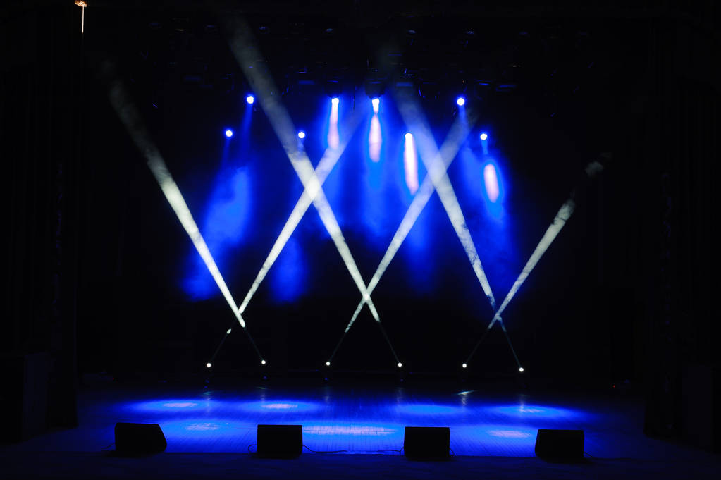 贵港市商务局第57届中国（广州）国际家具 博览会设备配料展贵港木业家居产业馆布展 及供采对接活动服务采购公告