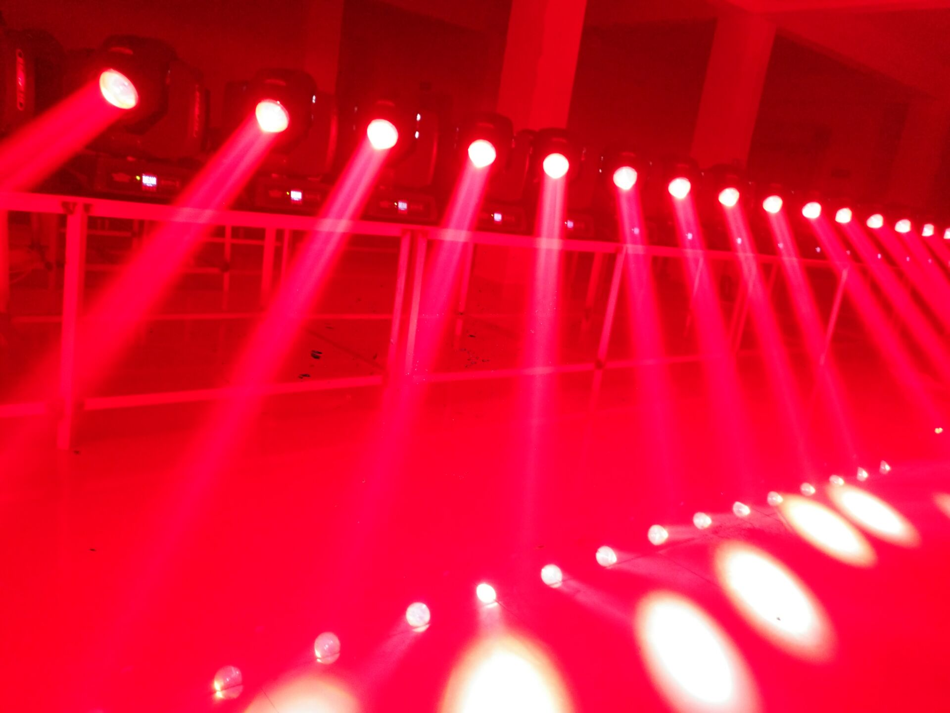 当一个女性谈论野心：我想要我得到