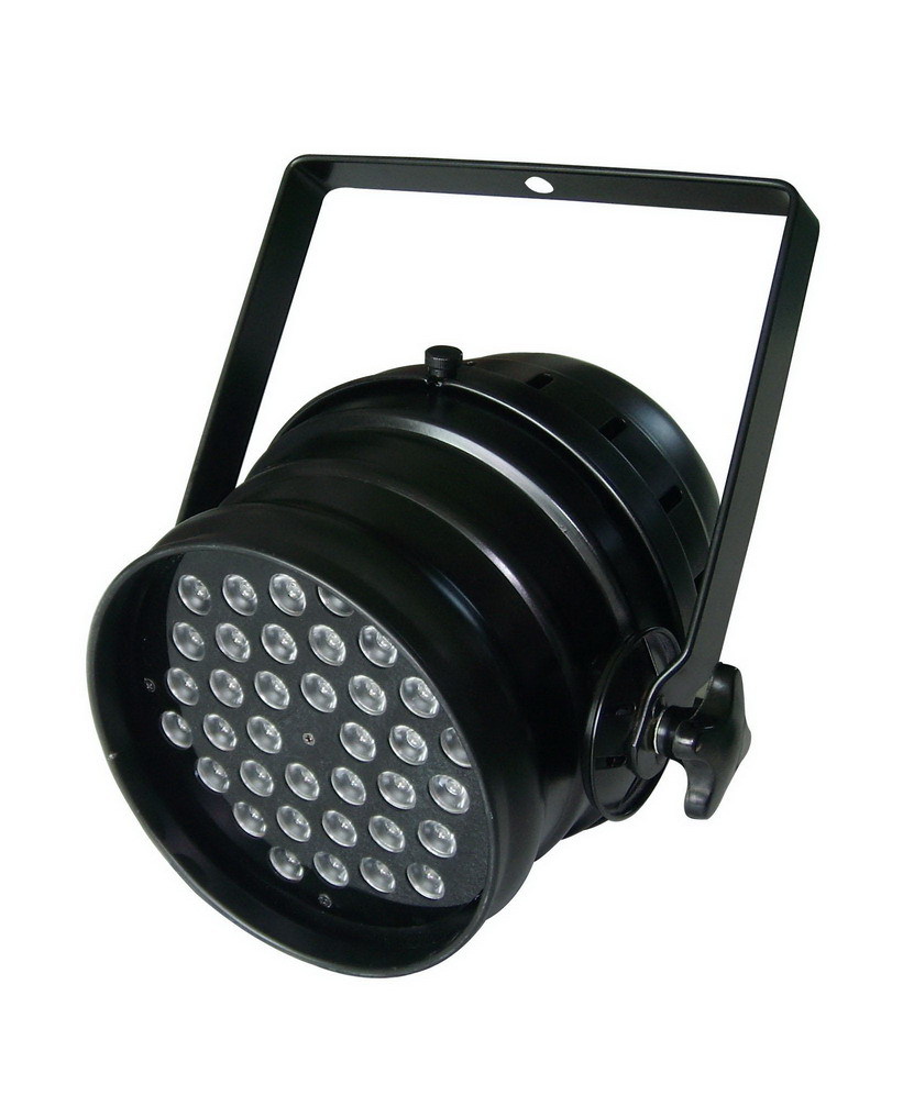 崧盛股份体育照明技术领先！NPNS-V系列成功助力第十五届全运会广州奥林匹克体育中心游泳跳水馆