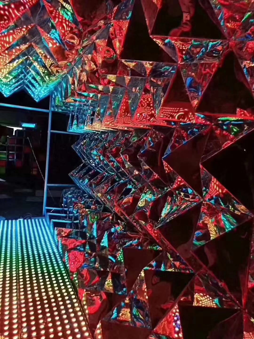 广州越秀区泰成养老院基本信息点击观看！包含地址、电线