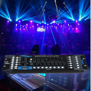 福州舞台灯光设备租赁公司 承接活动策划 活动搭建工厂