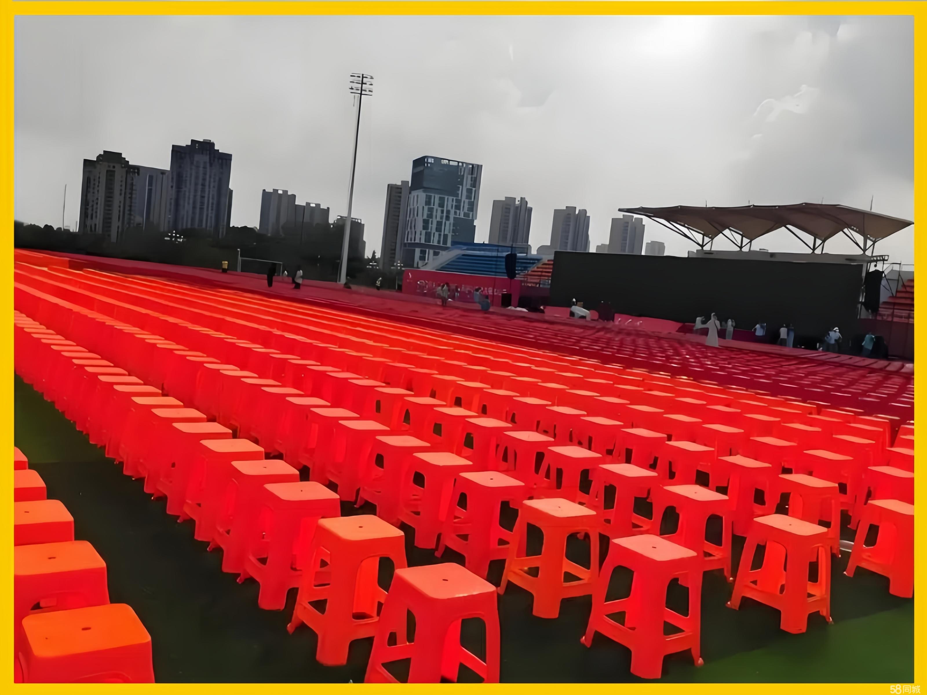 期待！郑州又有两场演唱会官宣定档