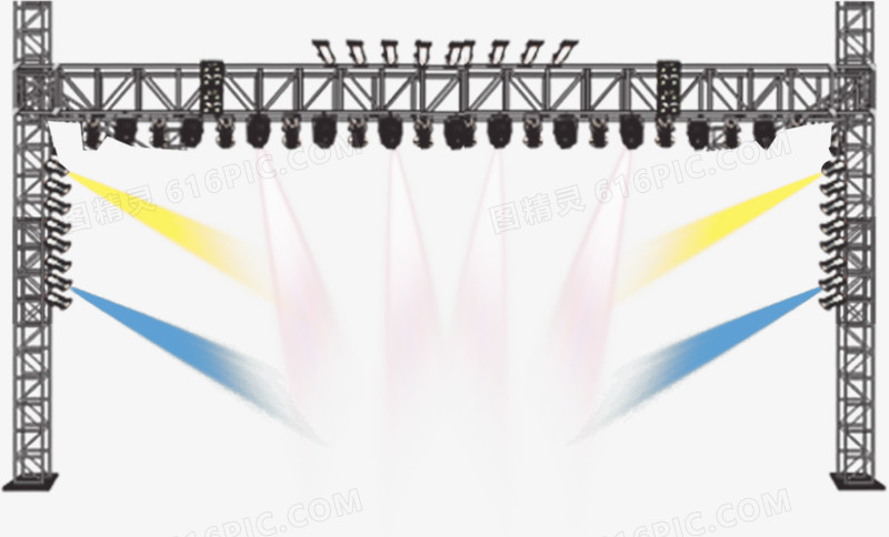 星光入海声动三亚!抖音直播盛典:以技术筑就“热爱”舞台(图1) 星光入海声动三亚!抖音直播盛典:以技术筑就“热爱”舞台