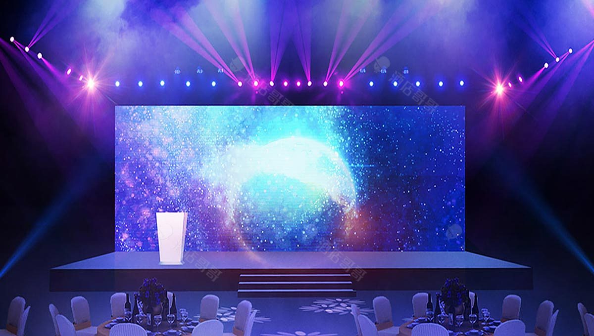 AI让演员走开的年代 人还能做什么