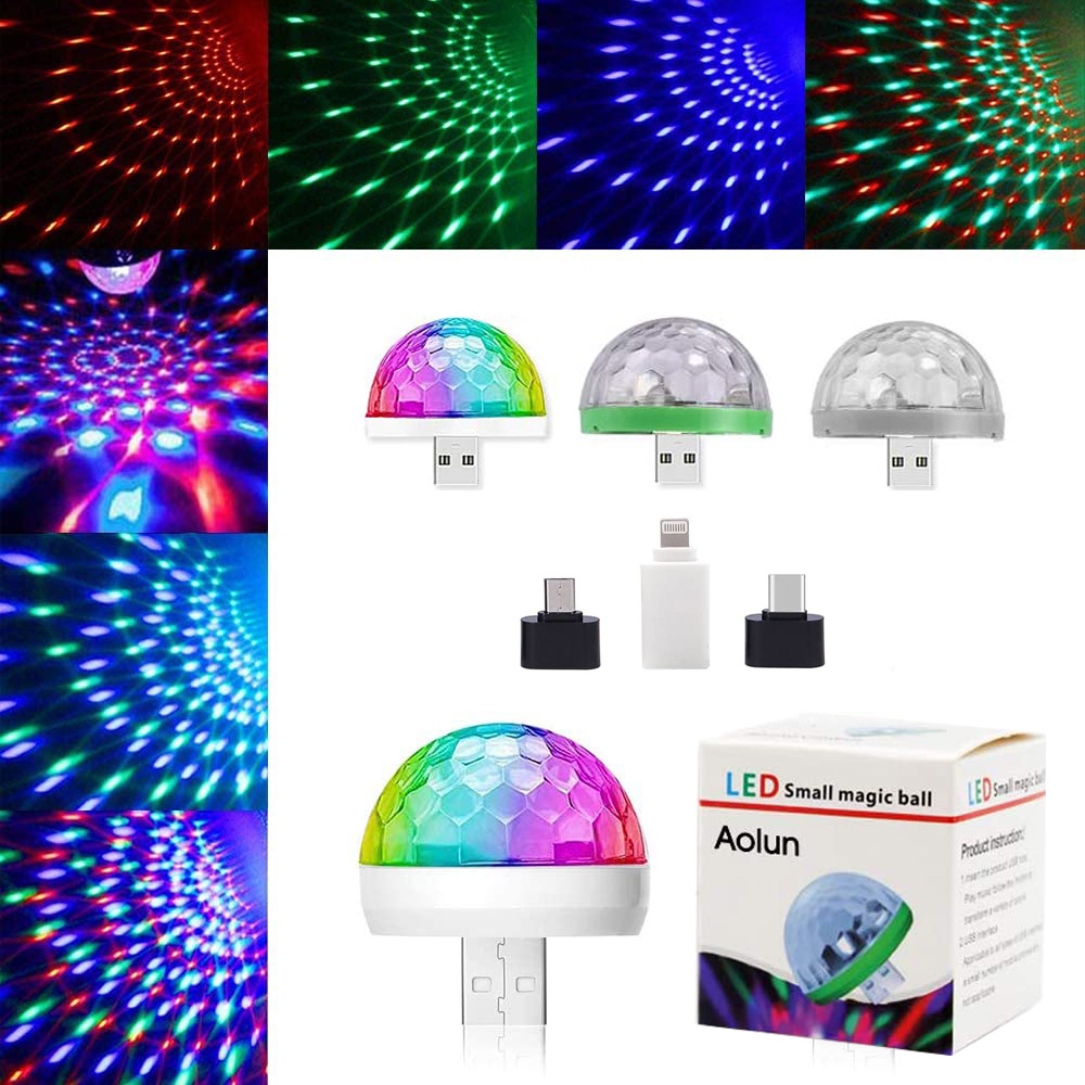 绵阳led屏租赁费用哪家好——创美广告传媒优势凸显(图1) 绵阳led屏租赁费用哪家好——创美广告传媒优势凸显