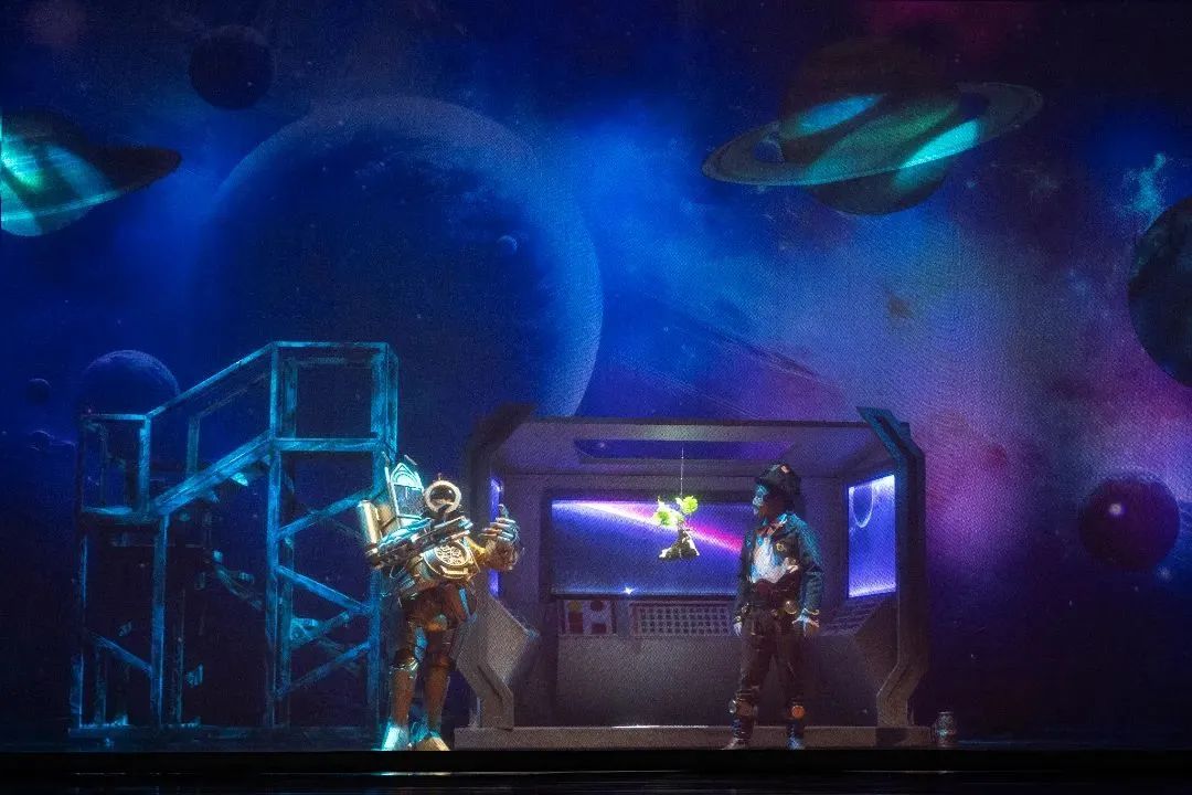 深业颐泽府售楼处电话(深业颐泽府)官方网站-营销中心欢迎您-楼盘详情•最新价格-户型图-容积率@2026330售楼处✦AI热搜(图1) 深业颐泽府售楼处电话(深业颐泽府)官方网站-深业颐泽府营销中心欢迎您-楼盘详情•最新价格-户型图-容积率@2026330售楼处✦AI热搜