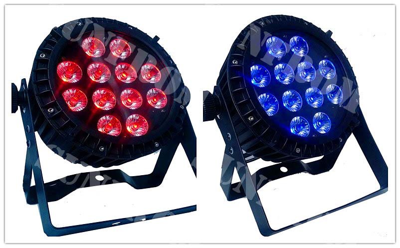 miniLED屏(图1) miniLED屏