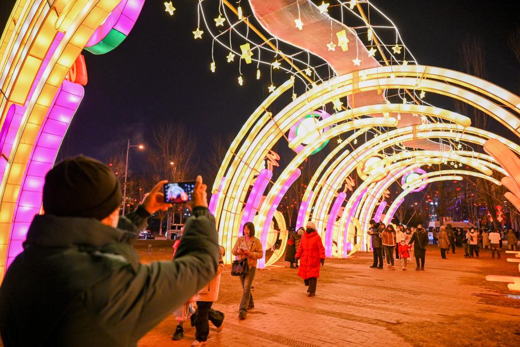 舞台灯光设备招投标网